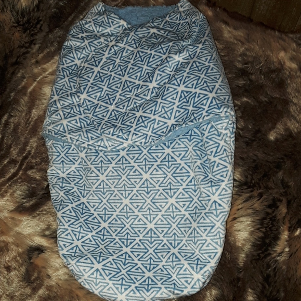 Swaddle